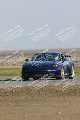 media/Feb-04-2023-Turn8 Trackdays (Sat) [[beeaee2017]]/Intermediate 3/Session 1 (Sweeper)/
